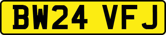 BW24VFJ