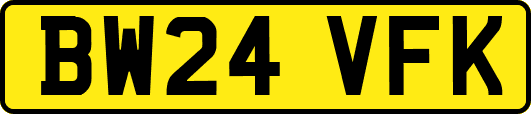 BW24VFK