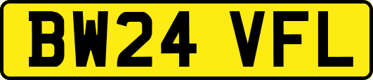 BW24VFL