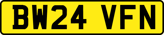 BW24VFN