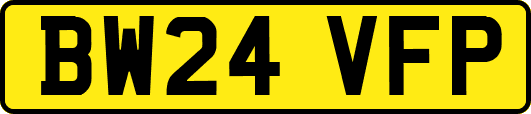 BW24VFP