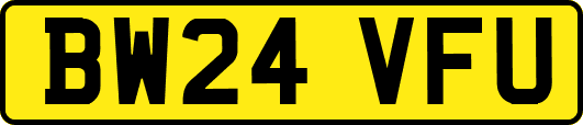 BW24VFU