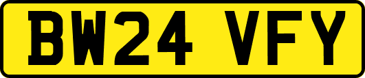 BW24VFY