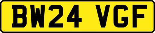 BW24VGF