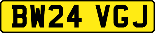 BW24VGJ