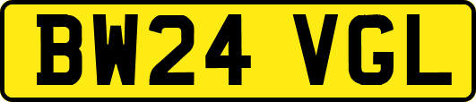 BW24VGL