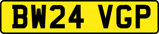 BW24VGP