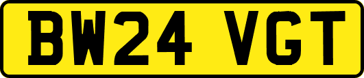BW24VGT