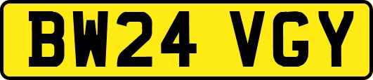 BW24VGY