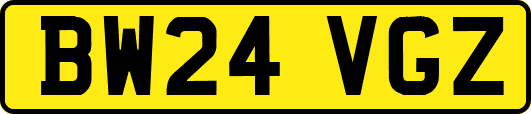 BW24VGZ