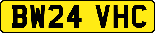 BW24VHC