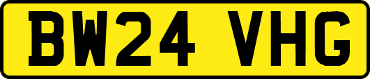 BW24VHG