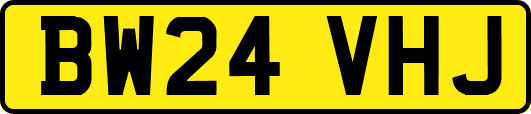 BW24VHJ