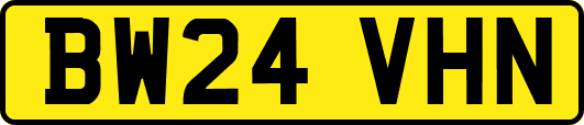 BW24VHN