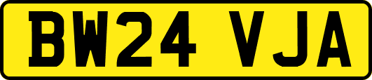 BW24VJA