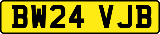 BW24VJB