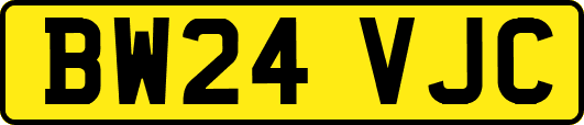 BW24VJC