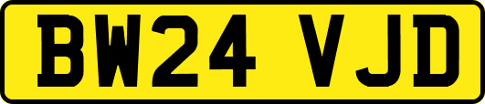 BW24VJD