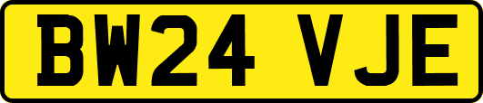BW24VJE