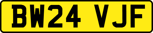 BW24VJF