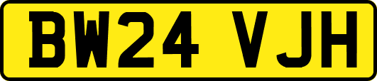 BW24VJH