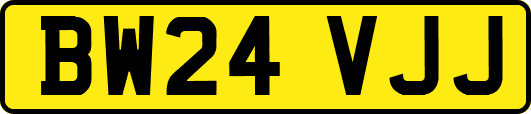BW24VJJ