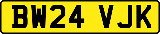 BW24VJK