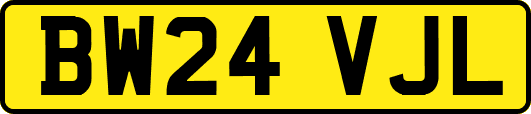 BW24VJL