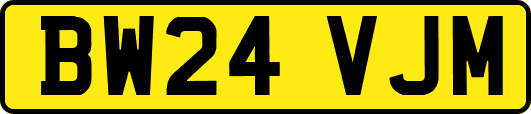 BW24VJM