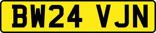 BW24VJN