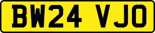 BW24VJO