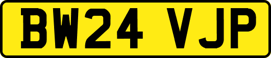 BW24VJP