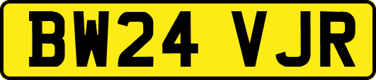 BW24VJR