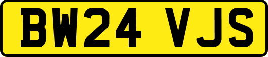 BW24VJS