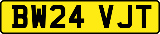 BW24VJT