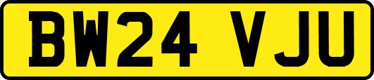 BW24VJU