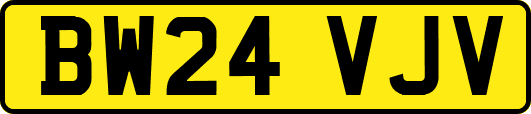 BW24VJV