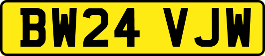 BW24VJW