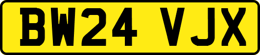 BW24VJX