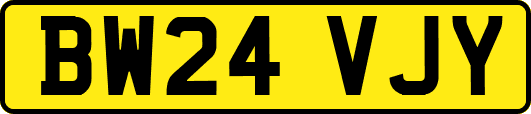 BW24VJY