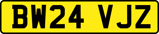 BW24VJZ