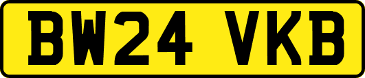 BW24VKB