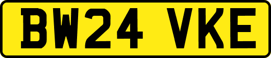 BW24VKE