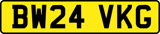 BW24VKG