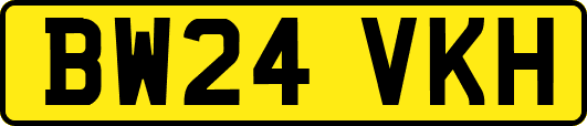 BW24VKH