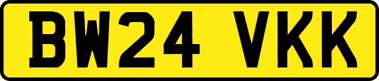 BW24VKK