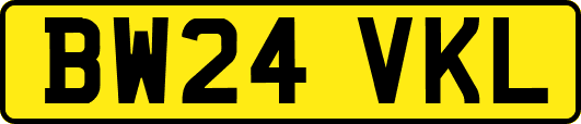 BW24VKL