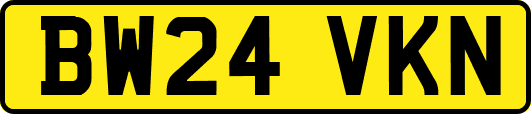BW24VKN