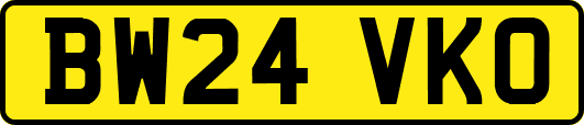 BW24VKO