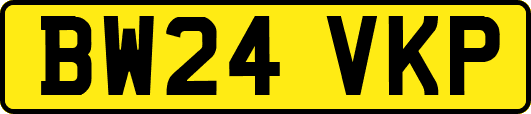 BW24VKP